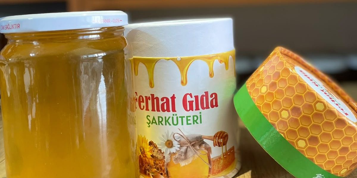 Yayla Balı ile Çiçek Balı Arasındaki Fark Nedir?